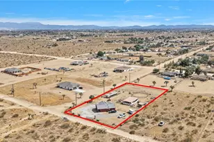 9145 Marco, Victorville, CA 92392 - Photo 32