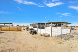 9145 Marco, Victorville, CA 92392 - Photo 26