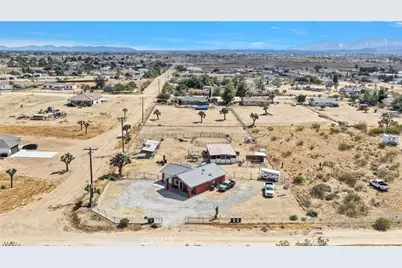 9145 Marco, Victorville, CA 92392 - Photo 22