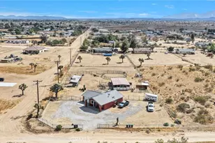 9145 Marco, Victorville, CA 92392 - Photo 22
