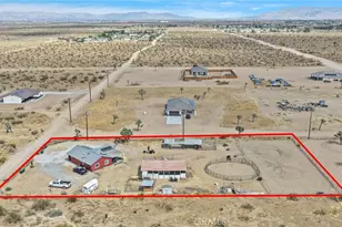 9145 Marco, Victorville, CA 92392 - Photo 36