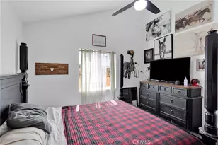 9145 Marco, Victorville, CA 92392 - Photo 12