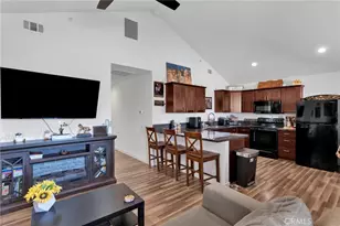 9145 Marco, Victorville, CA 92392 - Photo 4
