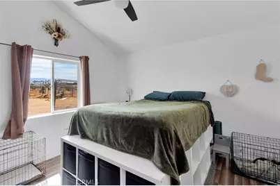 9145 Marco, Victorville, CA 92392 - Photo 14