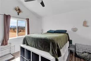 9145 Marco, Victorville, CA 92392 - Photo 14