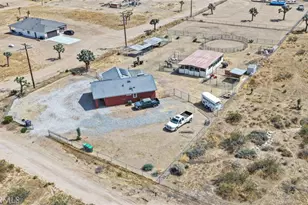 9145 Marco, Victorville, CA 92392 - Photo 34