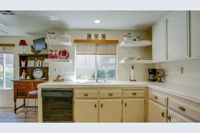 5616 Trevino, Banning, CA 92220 - Photo 6