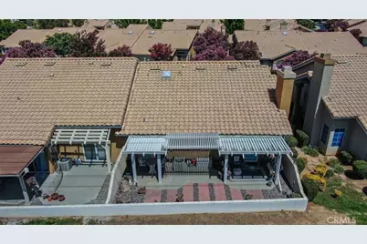 5616 Trevino, Banning, CA 92220 - Photo 32