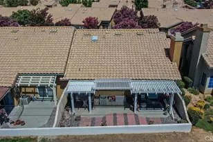 5616 Trevino, Banning, CA 92220 - Photo 32