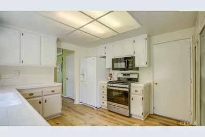 5616 Trevino, Banning, CA 92220 - Photo 10