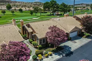 5616 Trevino, Banning, CA 92220 - Photo 1