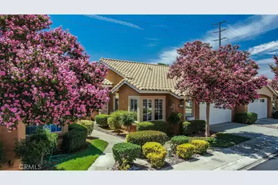 5616 Trevino, Banning, CA 92220 - Photo 34