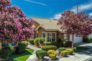 5616 Trevino, Banning, CA 92220 - Photo 34