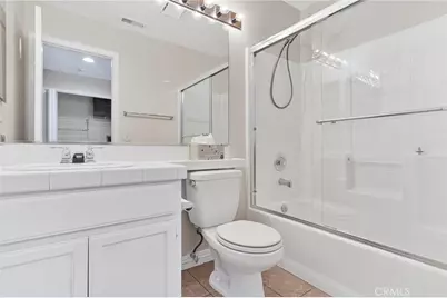 11545 Mountain Meadow, Apple Valley, CA 92308 - Photo 30