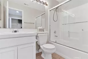 11545 Mountain Meadow, Apple Valley, CA 92308 - Photo 30
