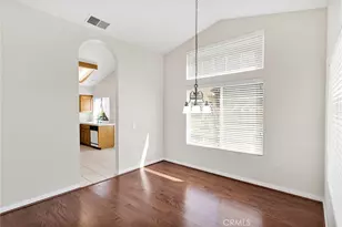 11545 Mountain Meadow, Apple Valley, CA 92308 - Photo 14