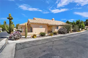 11545 Mountain Meadow, Apple Valley, CA 92308 - Photo 4