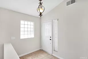 11545 Mountain Meadow, Apple Valley, CA 92308 - Photo 34