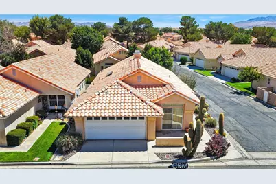 11545 Mountain Meadow, Apple Valley, CA 92308 - Photo 50