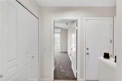 11545 Mountain Meadow, Apple Valley, CA 92308 - Photo 24
