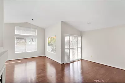 11545 Mountain Meadow, Apple Valley, CA 92308 - Photo 12