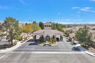 11545 Mountain Meadow, Apple Valley, CA 92308 - Photo 58