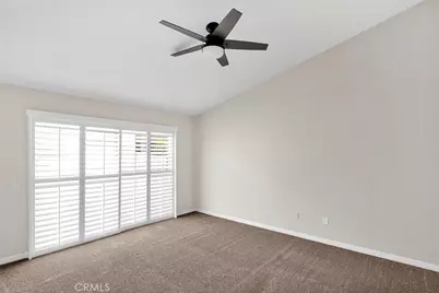 11545 Mountain Meadow, Apple Valley, CA 92308 - Photo 36