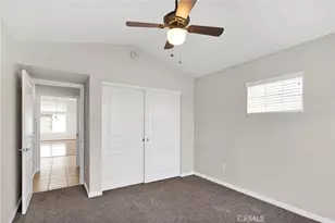 11545 Mountain Meadow, Apple Valley, CA 92308 - Photo 28