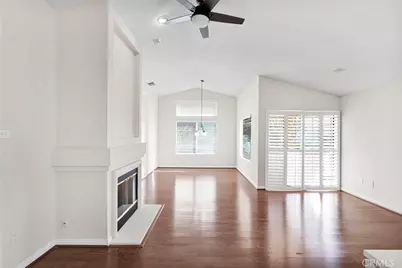 11545 Mountain Meadow, Apple Valley, CA 92308 - Photo 8