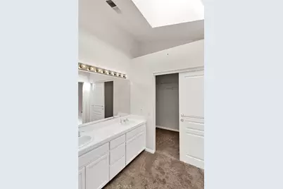 11545 Mountain Meadow, Apple Valley, CA 92308 - Photo 40