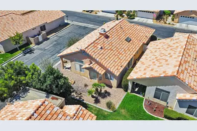 11545 Mountain Meadow, Apple Valley, CA 92308 - Photo 54