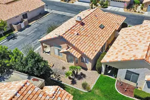 11545 Mountain Meadow, Apple Valley, CA 92308 - Photo 54