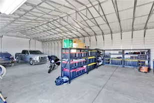 9356 Bonita Vista, Apple Valley, CA 92308 - Photo 68