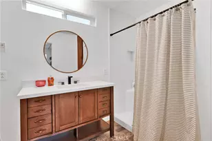 9356 Bonita Vista, Apple Valley, CA 92308 - Photo 50