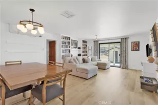 9356 Bonita Vista, Apple Valley, CA 92308 - Photo 24