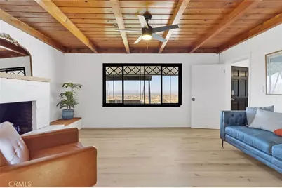 9356 Bonita Vista, Apple Valley, CA 92308 - Photo 20