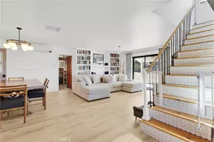 9356 Bonita Vista, Apple Valley, CA 92308 - Photo 22