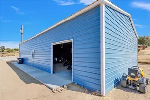 9356 Bonita Vista, Apple Valley, CA 92308 - Photo 66