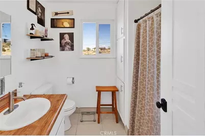 9356 Bonita Vista, Apple Valley, CA 92308 - Photo 56