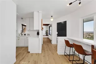 9356 Bonita Vista, Apple Valley, CA 92308 - Photo 10