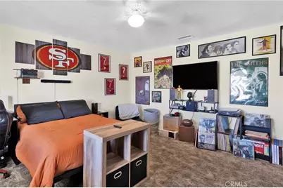 9356 Bonita Vista, Apple Valley, CA 92308 - Photo 46