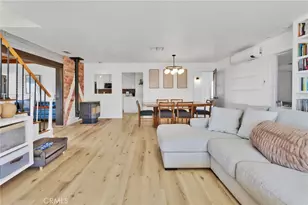 9356 Bonita Vista, Apple Valley, CA 92308 - Photo 26