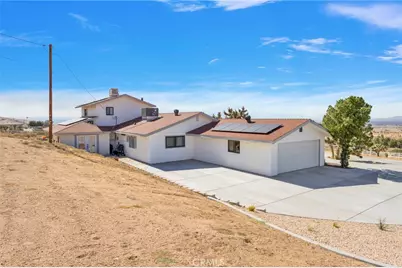 9356 Bonita Vista, Apple Valley, CA 92308 - Photo 70