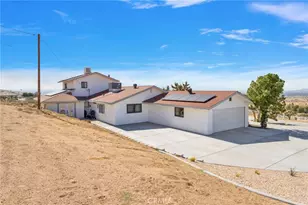 9356 Bonita Vista, Apple Valley, CA 92308 - Photo 70