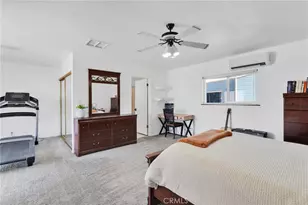 9356 Bonita Vista, Apple Valley, CA 92308 - Photo 48