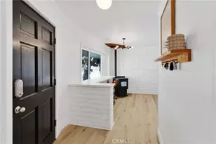 9356 Bonita Vista, Apple Valley, CA 92308 - Photo 12
