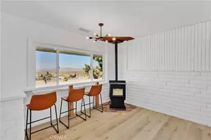 9356 Bonita Vista, Apple Valley, CA 92308 - Photo 8