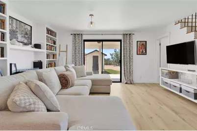 9356 Bonita Vista, Apple Valley, CA 92308 - Photo 28