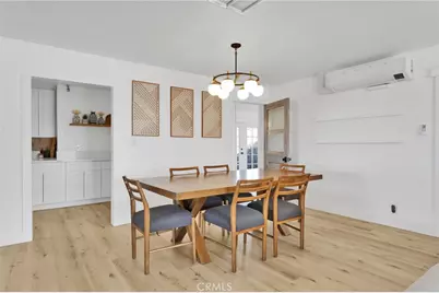 9356 Bonita Vista, Apple Valley, CA 92308 - Photo 30