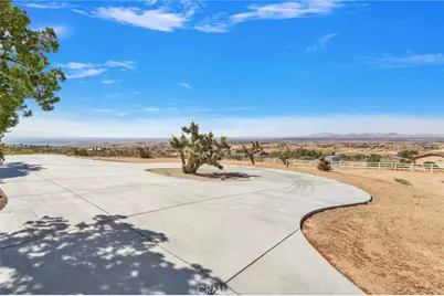 9356 Bonita Vista, Apple Valley, CA 92308 - Photo 72